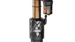 Fox Racing Shox Fox X2 Factory 2pos FOX 230/62,5 CX003 Orange Modell 2025