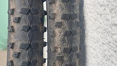 Schwalbe Smart Sam 28x1.6 Draht/ Set