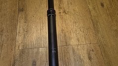 RockShox Reverb Stealth C1 150mm 31,6mm