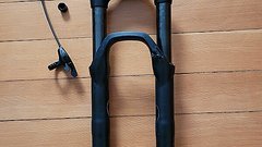 RockShox Recon RL, Solo Air 120mm 29" boost