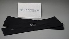 Bombtrack Racewear Armlinge schwarz L/XL JP Bikeparts