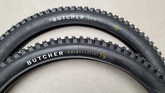 Specialized Butcher 27.5 x 2.6" Grid Gravity T9, 2 Stück, auch einzeln, NEU