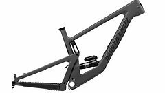 Santa Cruz Bicycles Santa Cruz Bronson V4.1 Carbon CC | L + XL | Rahmenkit 2024 | Angebot