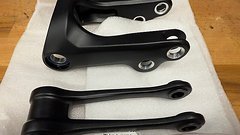 Specialized Sworks Wippe + Umlenker Alu ab 2020 *NEU*