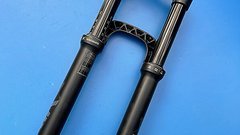 Rock Lyrik 150mm select