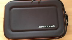Cannondale Koffer Reisetasche