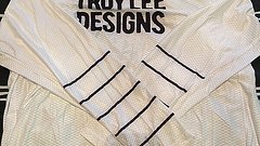 Troy Lee Designs Sprint Jersey