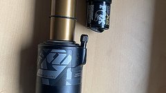 Fox Racing Shox Float X2