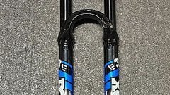 Fox Racing Shox Float 38 Performance 27,5+ 180mm Federgabel Boost 2021 Neu