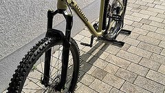 Radon Bikes Cragger 8.0