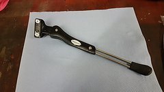 Procraft Fahrradständer