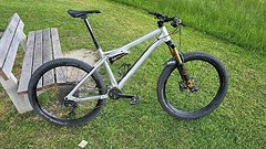 Liteville 301 MK11 L