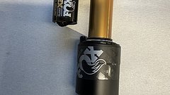 Fox Racing Shox FLOAT X2 Factory