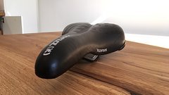 Kona SATTEL, Enduro, Allmountain, MTB, KULT, NEU, NOS