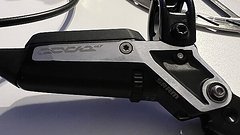 SRAM Guide Stealth Ultimate Set inkl. Scheiben VR+HR