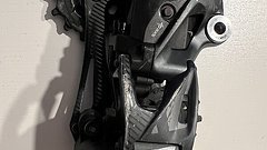SRAM Eagle X01 AXS Upgrade Set 12-fach Schaltung MTB