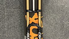 Fox Racing Shox 40 Float RC2 FIT 27.5