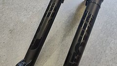 Fox Racing Shox 36 Rhythm GRIP, 29" 150mm