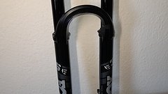 Fox Racing Shox SERIES 36 FLOAT 29/27,5