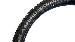 Schwalbe Magic Mary 29 Zoll Neuwertig