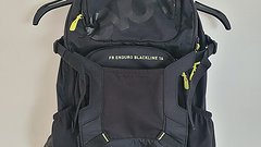 Evoc FR Enduro Blackline 16