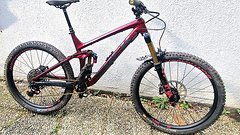 Trek Remedy 2023 L - Fox Factory - Kauf oder Tausch