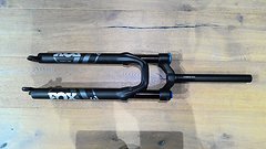 Fox Racing Shox 32 Performance 29'' 100mm