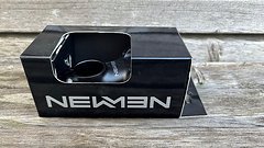 Newmen Evolution SL