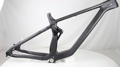 Yishunbike FS947 Carbon