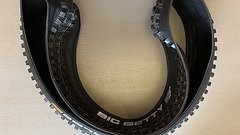 Schwalbe Big Betty Evo Super Trail 29" Addix Soft