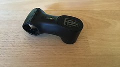 Ritchey WCS Chicane Vorbau | 80mm