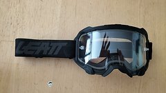 Leatt Velocity