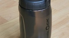 Fidlock Flasche 450 ml