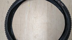 Maxxis Minion DHR + DHR 27,5x2,4 WT MaxxTerra EXO Neu