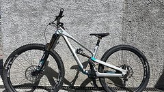 YT Industries Jeffsy
