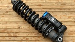 Fox Racing Shox RC4 Factory Kashima Coil Dämpfer 241x76 240x76