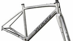 Specialized Diverge Evo