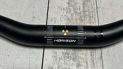 Nukeproof Horizon 31,8 780mm