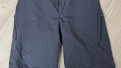 Patagonia Wayfarer, Gr. 36