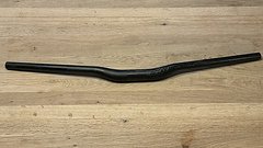 Rocky Mountain AM Carbon MTB Lenker **neu**