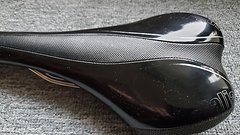 Selle Italia SLR Carbon