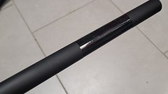 Carbon Lenker NEU