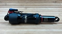 RockShox Super Deluxe Select+ RT Dämpfer 210 x 55mm