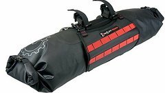 Revel Sweetroll - Lenkertasche - 11 Liter