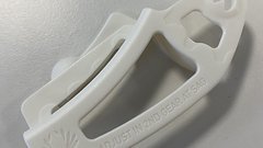 SRAM Chain Gap Tool V2