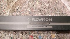 FSA Flowtron