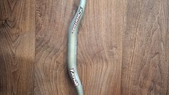 Renthal Fatbar 35 30mm Rise