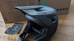 Lazer Chase KinetiCore