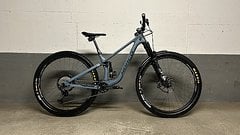 Norco Optic