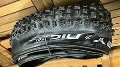 Schwalbe Nobby Nic 26 x 2.35 Evo PaceStar